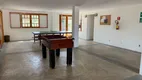 Foto 33 de Apartamento com 3 Quartos à venda, 109m² em Praia do Forte, Mata de São João