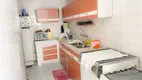 Foto 15 de Apartamento com 4 Quartos à venda, 160m² em Ipanema, Rio de Janeiro