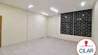 Foto 18 de Sala Comercial para alugar, 138m² em Centro, Curitiba