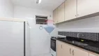 Foto 23 de Apartamento com 2 Quartos à venda, 155m² em Alto da Glória, Curitiba