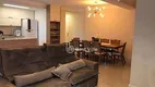 Foto 2 de Apartamento com 3 Quartos à venda, 110m² em Alphaville, Barueri