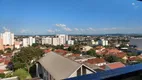 Foto 26 de Apartamento com 2 Quartos à venda, 64m² em Centro, Londrina