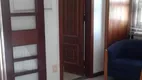 Foto 41 de Casa de Condomínio com 4 Quartos à venda, 350m² em Piratininga, Niterói