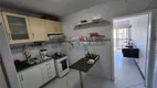 Foto 18 de Apartamento com 3 Quartos à venda, 106m² em Candeal, Salvador