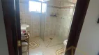 Foto 15 de Sobrado com 3 Quartos à venda, 285m² em Jardim Eulina, Campinas