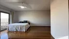 Foto 15 de Casa com 6 Quartos à venda, 364m² em Santos Dumont, São José do Rio Preto