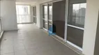 Foto 6 de Apartamento com 4 Quartos à venda, 266m² em Jardim Anhanguera, São Paulo