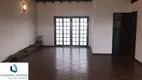 Foto 5 de Sobrado com 3 Quartos para venda ou aluguel, 480m² em Ceramica, São Caetano do Sul