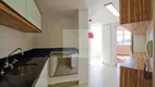 Foto 40 de Apartamento com 3 Quartos para venda ou aluguel, 175m² em Jardim Paulistano, São Paulo