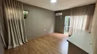 Foto 15 de Casa com 7 Quartos para alugar, 450m² em Jardim das Nações, Taubaté