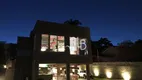Foto 2 de Casa com 4 Quartos à venda, 440m² em Cidade Jardim, Uberlândia