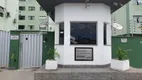 Foto 2 de Apartamento com 2 Quartos à venda, 61m² em Boa Vista, Joinville