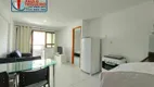 Foto 8 de Apartamento com 1 Quarto para alugar, 35m² em Boa Viagem, Recife