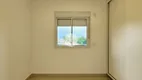 Foto 22 de Apartamento com 3 Quartos para alugar, 90m² em Quinta da Primavera, Ribeirão Preto