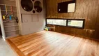 Foto 19 de Apartamento com 2 Quartos à venda, 69m² em Centro, Gramado