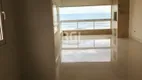 Foto 3 de Apartamento com 3 Quartos à venda, 122m² em Centro, Capão da Canoa