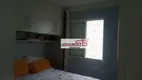 Foto 14 de Apartamento com 2 Quartos à venda, 50m² em Brasilândia, São Paulo