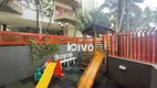 Foto 26 de Apartamento com 3 Quartos à venda, 101m² em Mirandópolis, São Paulo