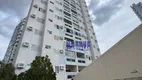 Foto 50 de Apartamento com 3 Quartos à venda, 97m² em Consil, Cuiabá