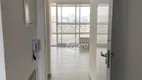 Foto 17 de Apartamento com 4 Quartos à venda, 196m² em Jardim Europa, Piracicaba