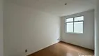 Foto 6 de Apartamento com 2 Quartos para alugar, 85m² em Bingen, Petrópolis