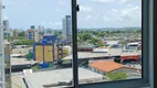 Foto 4 de Apartamento com 2 Quartos para alugar, 50m² em Madalena, Recife