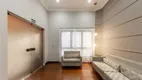 Foto 24 de Apartamento com 3 Quartos à venda, 130m² em Bosque da Saúde, São Paulo