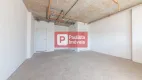 Foto 4 de Sala Comercial à venda, 83m² em Santo Amaro, São Paulo