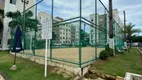 Foto 14 de Apartamento com 2 Quartos à venda, 46m² em Messejana, Fortaleza