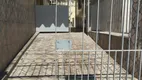 Foto 13 de Casa com 3 Quartos à venda, 87m² em Cocotá, Rio de Janeiro