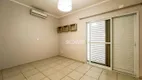 Foto 40 de Casa de Condomínio com 3 Quartos à venda, 346m² em JARDIM RESIDENCIAL VILLA SUICA, Indaiatuba