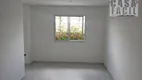 Foto 41 de Apartamento com 2 Quartos à venda, 59m² em Picanço, Guarulhos