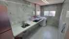 Foto 5 de Apartamento com 2 Quartos para venda ou aluguel, 49m² em Jardim Alice, Indaiatuba