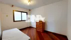 Foto 18 de Apartamento com 3 Quartos à venda, 137m² em Recreio Dos Bandeirantes, Rio de Janeiro
