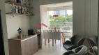 Foto 2 de Apartamento com 2 Quartos à venda, 63m² em Anchieta, São Bernardo do Campo