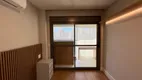 Foto 10 de Apartamento com 1 Quarto para alugar, 53m² em Vila Anglo Brasileira, São Paulo