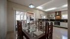 Foto 18 de Casa de Condomínio com 4 Quartos à venda, 343m² em Ville Sainte Helene, Campinas