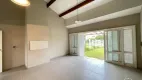 Foto 4 de Casa com 4 Quartos à venda, 139m² em Zona Nova, Tramandaí