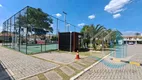 Foto 16 de Sobrado com 3 Quartos à venda, 120m² em Bairro da Vossoroca, Sorocaba