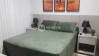 Foto 9 de Apartamento com 2 Quartos para alugar, 70m² em Centro, Balneário Camboriú