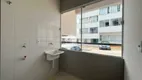 Foto 9 de Apartamento com 1 Quarto à venda, 47m² em Recanto Tropical, Cascavel