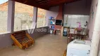 Foto 3 de Casa com 3 Quartos à venda, 177m² em Jardim Baronesa, Campinas