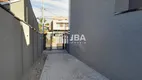 Foto 2 de Sobrado com 3 Quartos à venda, 178m² em Bacacheri, Curitiba