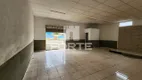 Foto 2 de Ponto Comercial para alugar, 150m² em Conjunto Residencial Santo Angelo, Mogi das Cruzes