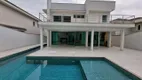 Foto 31 de Casa de Condomínio com 4 Quartos à venda, 537m² em Tamboré, Barueri
