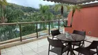 Foto 20 de Apartamento com 2 Quartos à venda, 70m² em Itaipava, Petrópolis