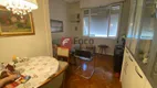 Foto 8 de Apartamento com 4 Quartos à venda, 126m² em Copacabana, Rio de Janeiro