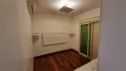 Foto 23 de Apartamento com 3 Quartos à venda, 152m² em Santana, São Paulo