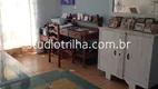 Foto 14 de Sobrado com 5 Quartos à venda, 286m² em Praia Grande, Ilhabela