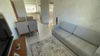 Foto 3 de Apartamento com 2 Quartos à venda, 43m² em Fundos, Biguaçu